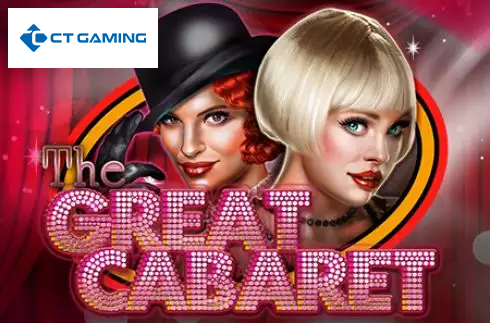 The Great Cabaret